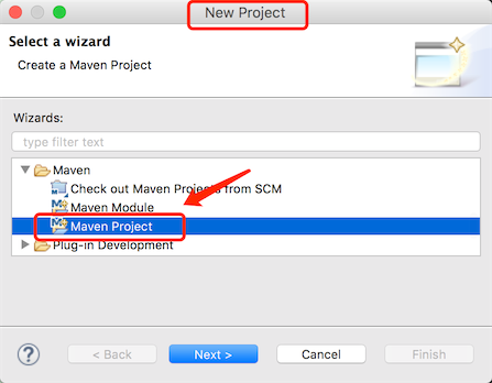 Maven-create-project.png